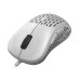 Pulsar Xlite Ultralight Wired Gaming Mouse (Value Pack)